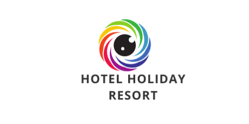 Hotel Holiday Resort